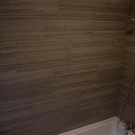 Business Friendly 3Br Home - King Size Beds & Centrally Located Swansea Exterior foto