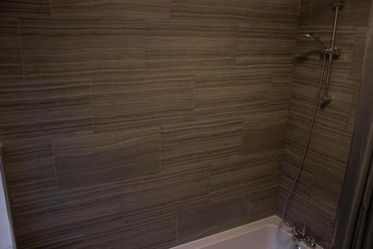 Business Friendly 3br - King Size Beds & Centrally Located Appartement